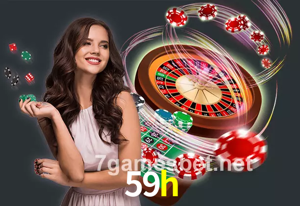 vivo no cassino 59h