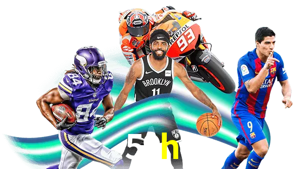 59h