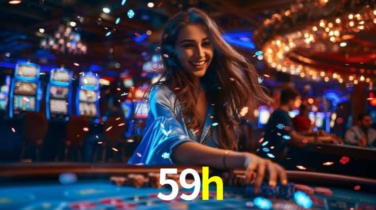 Experiência VIP 59h