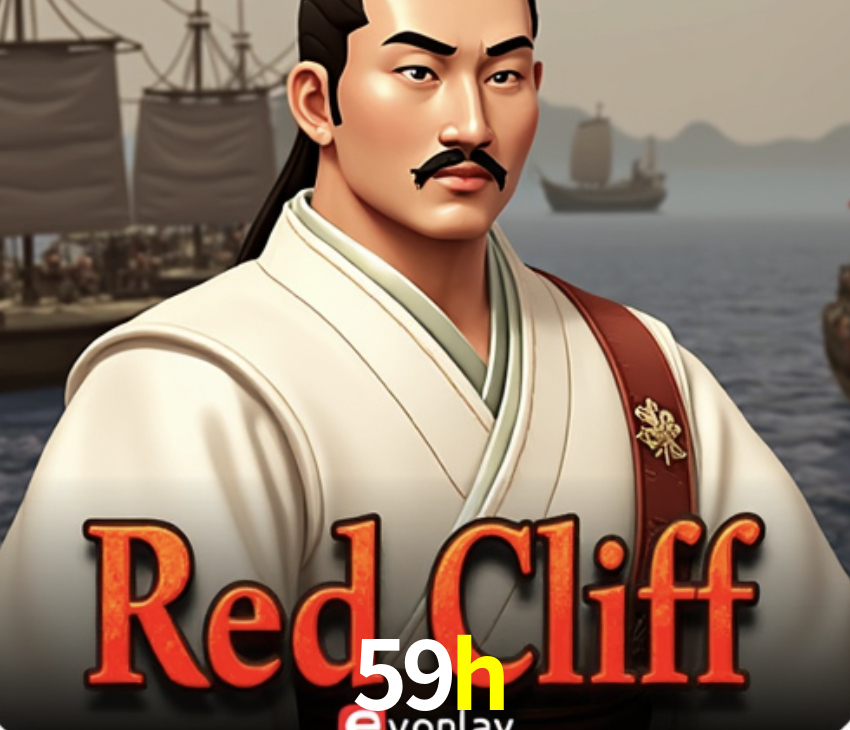 Seasonal Promotions 59h