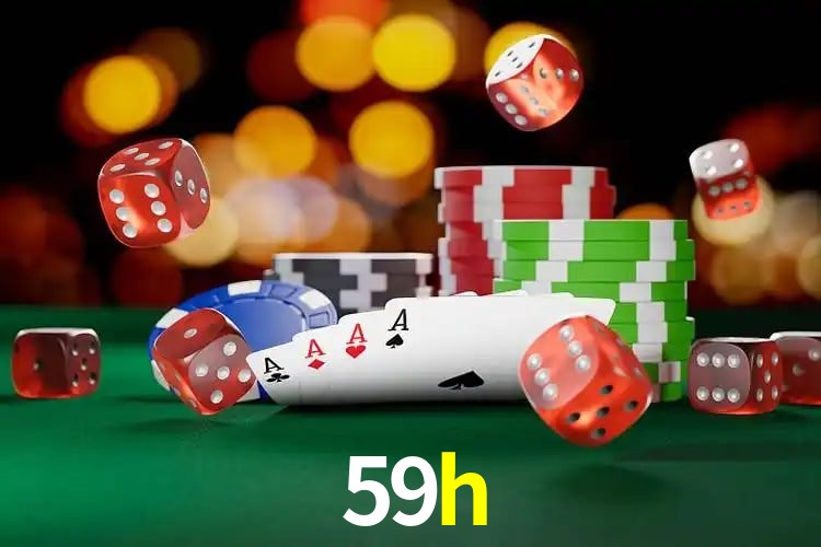 Especiais de Fim de Semana 59h