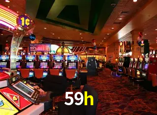 59h