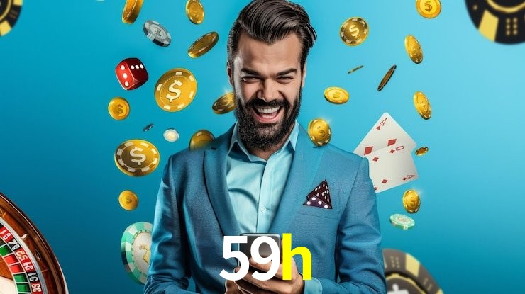 Games Directory 59h