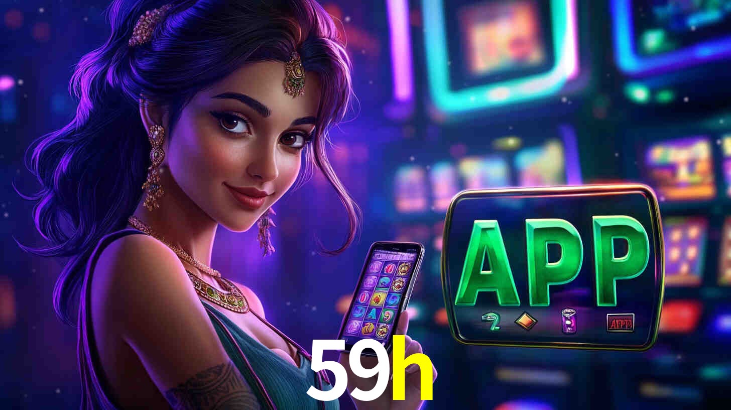 59h bet