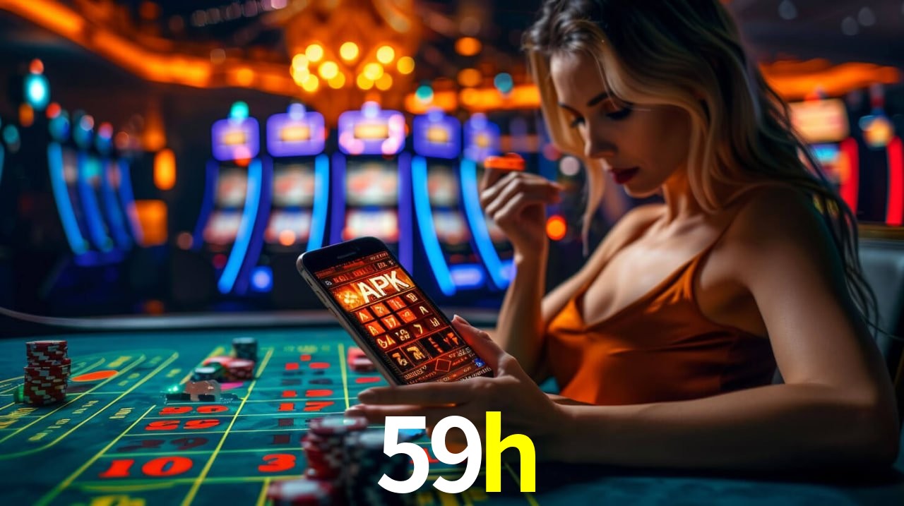 Crash Games Strategies 59h