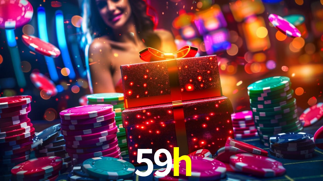 59h