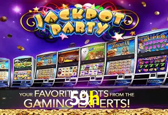Descubra a Magia dos Jogos de Arcade no 59h