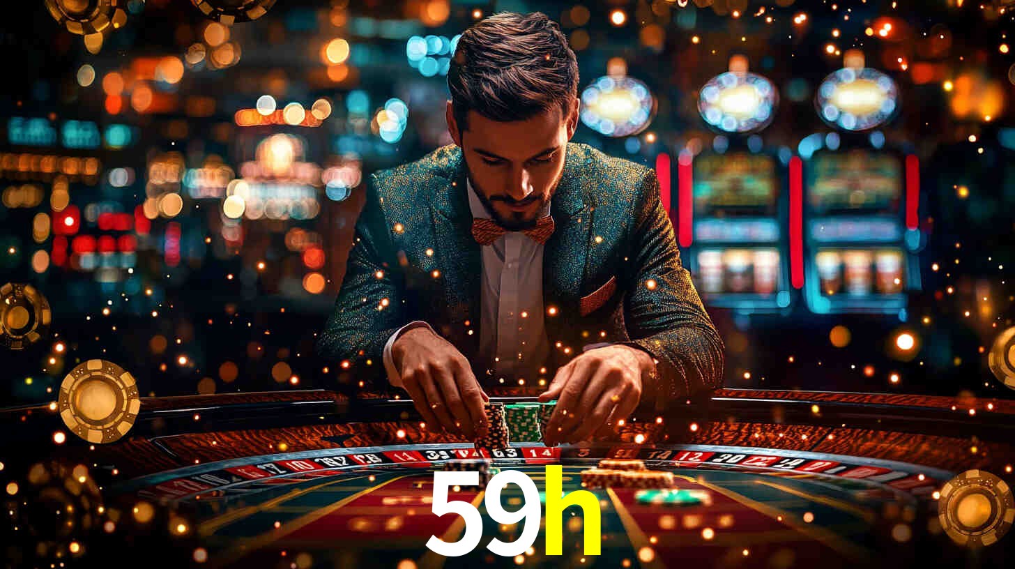 59h App Interface