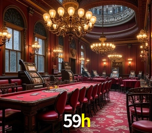 59h