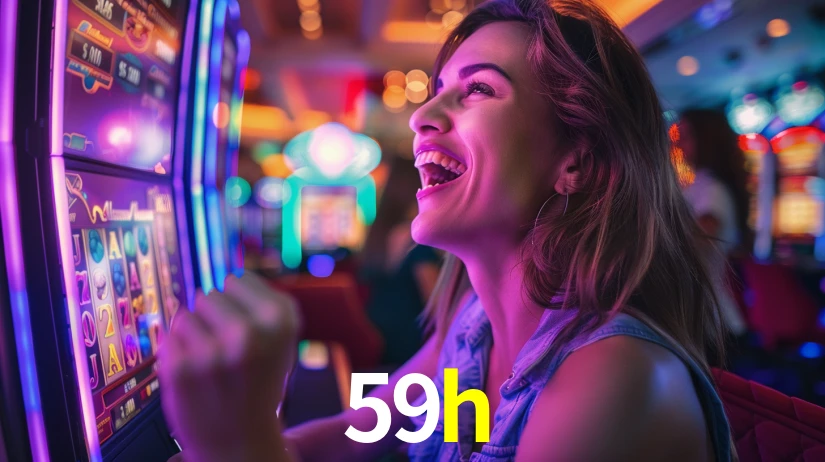 59h apk