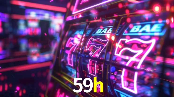 Quick Registration 59h