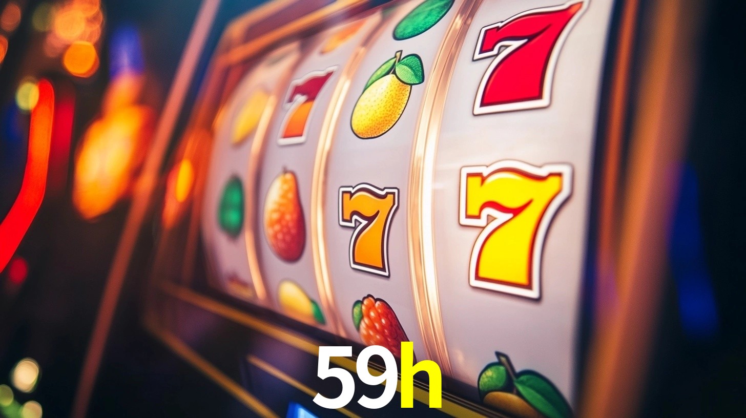 59h,59h apk