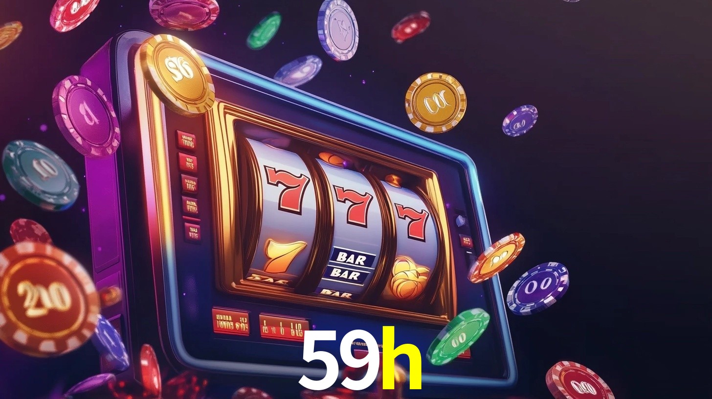 Tournaments 59h