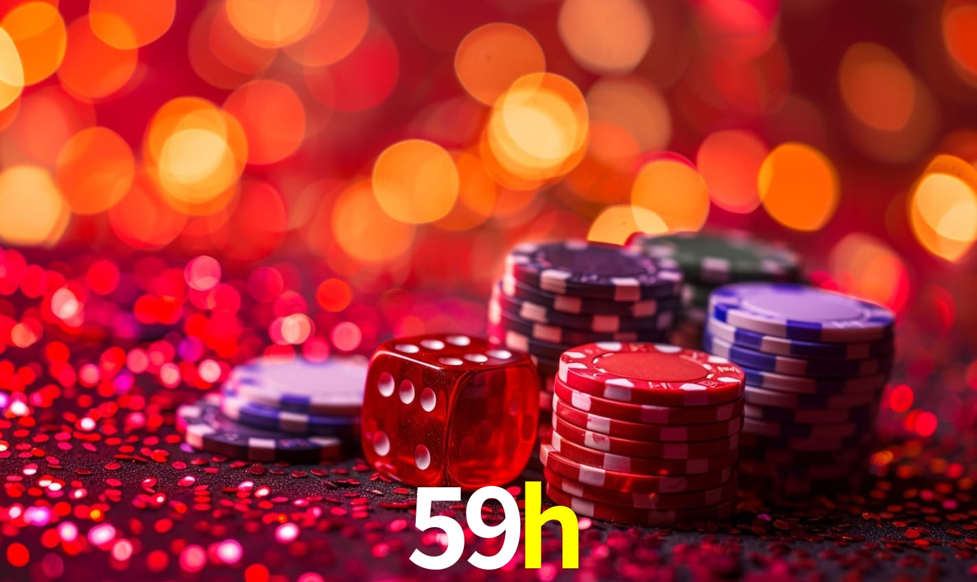 59h