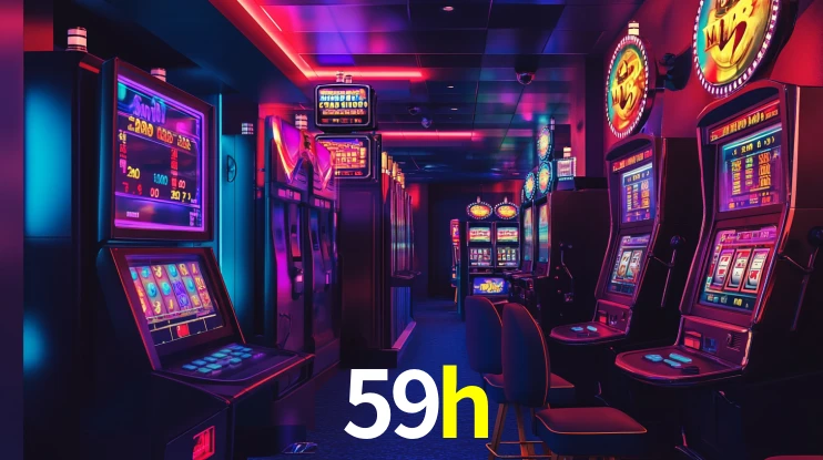 59h