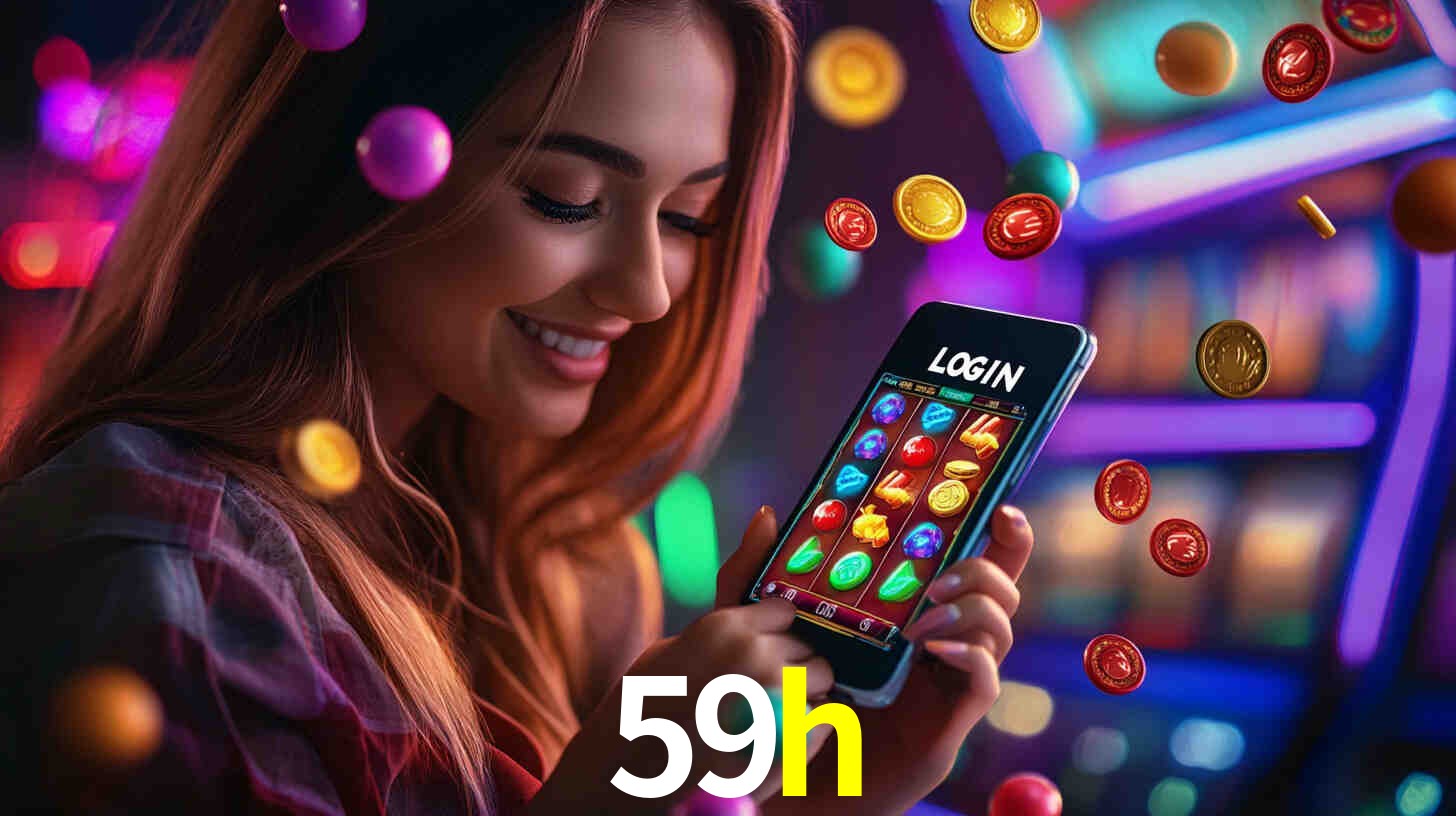 59h,59h apk