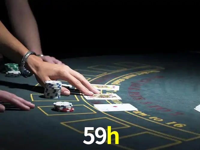 59h