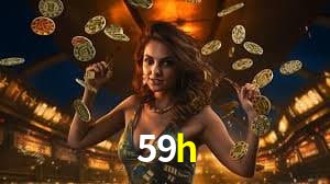 Bonus Features 59h