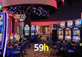 59h