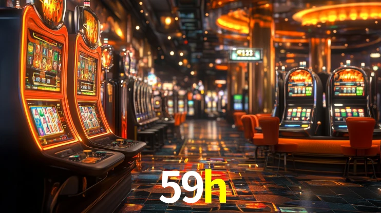 59h bet