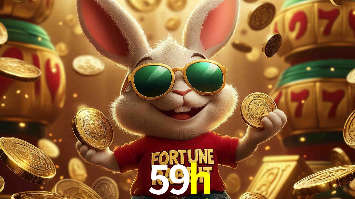 59h bet