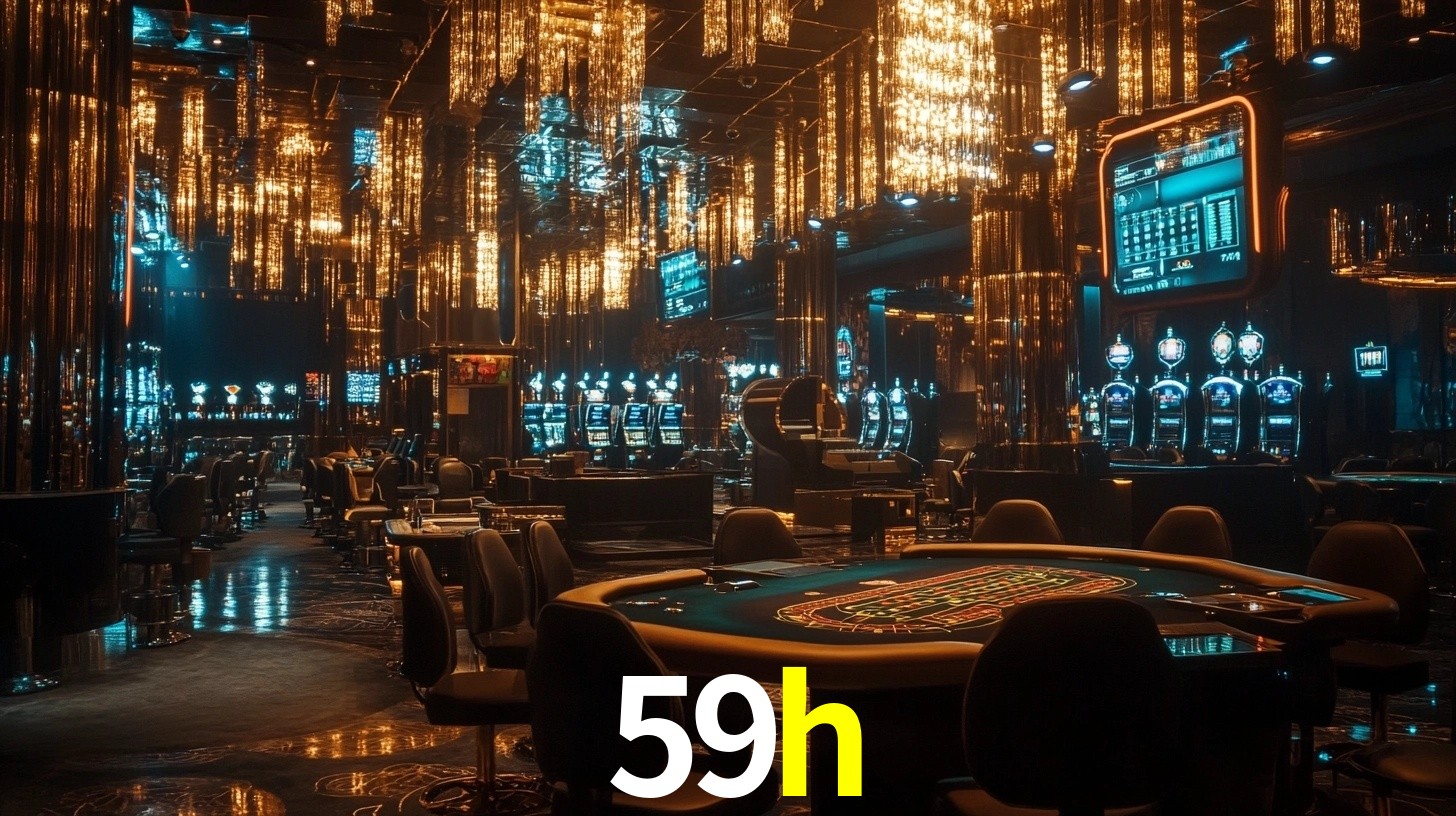 59h apk