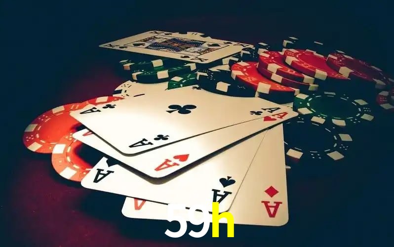 59h