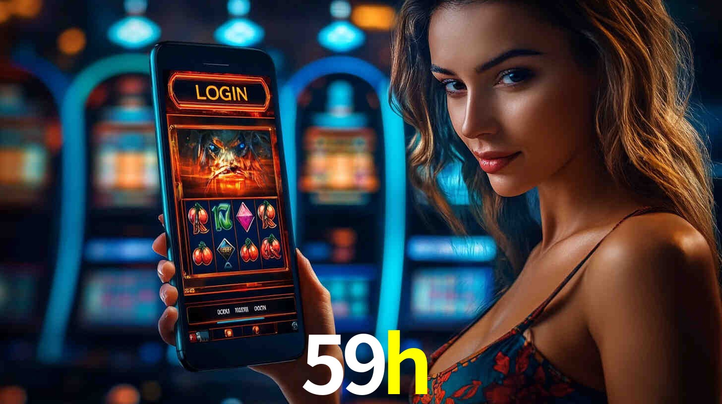 59h,59h apk