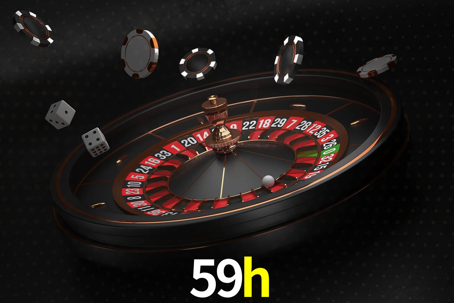 59h bet