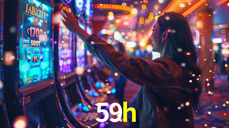 59h