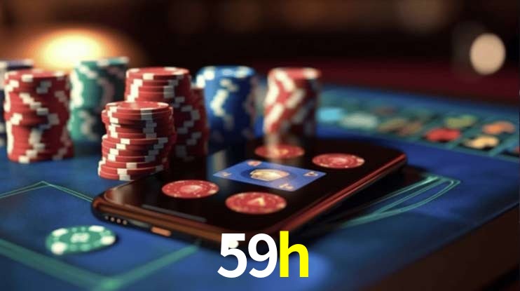 Promoções Sazonais 59h