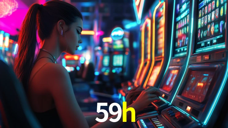 59h