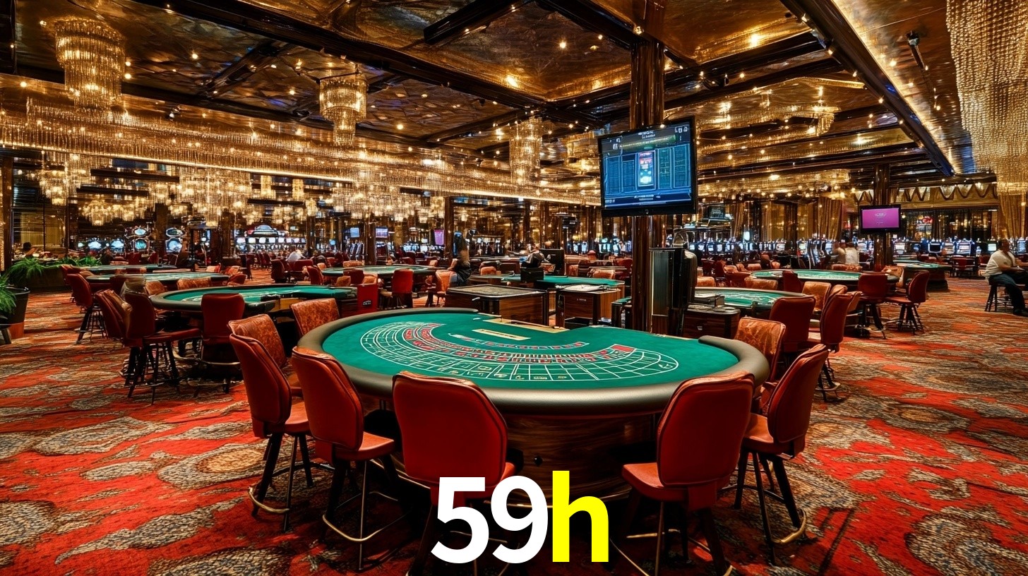59h