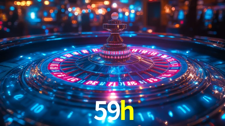 Explore as vantagens do 59h: serviço profissional e confiabilidade