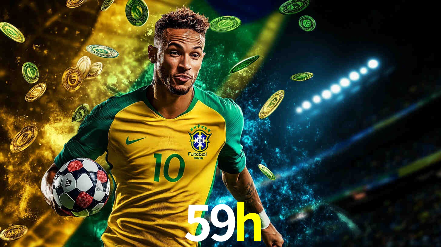 Descubra a Essência do 59h: Nossa História e Compromissos