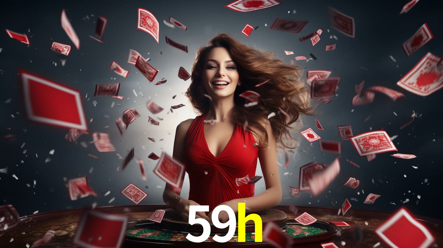 Live Casino 59h