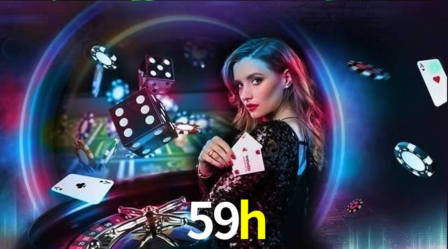 Platform Technology 59h