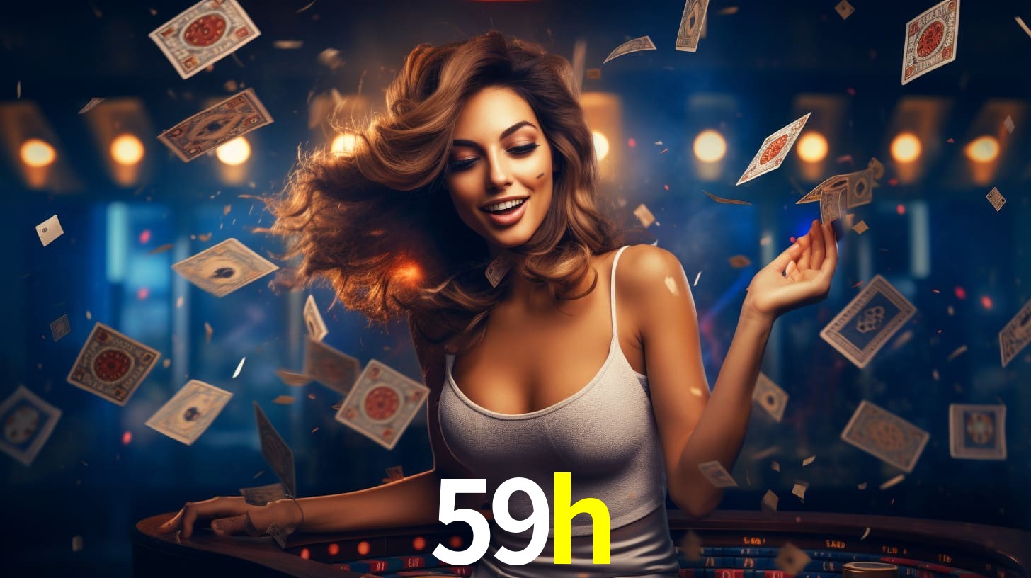 59h apk