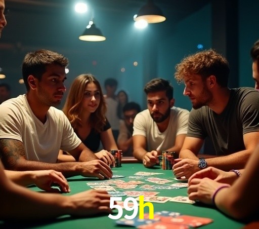59h