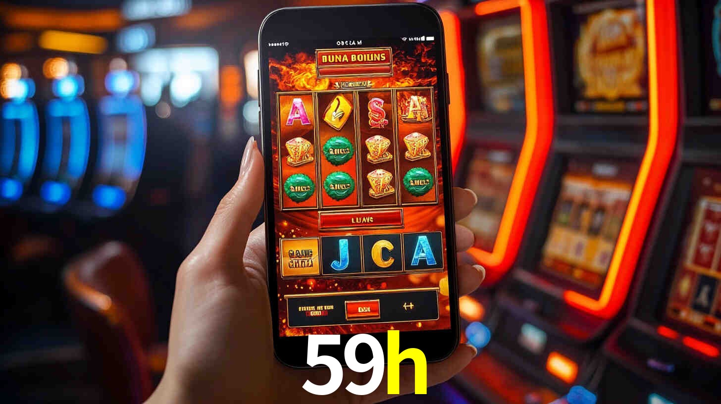 59h