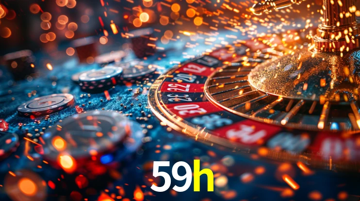 Account Benefits 59h