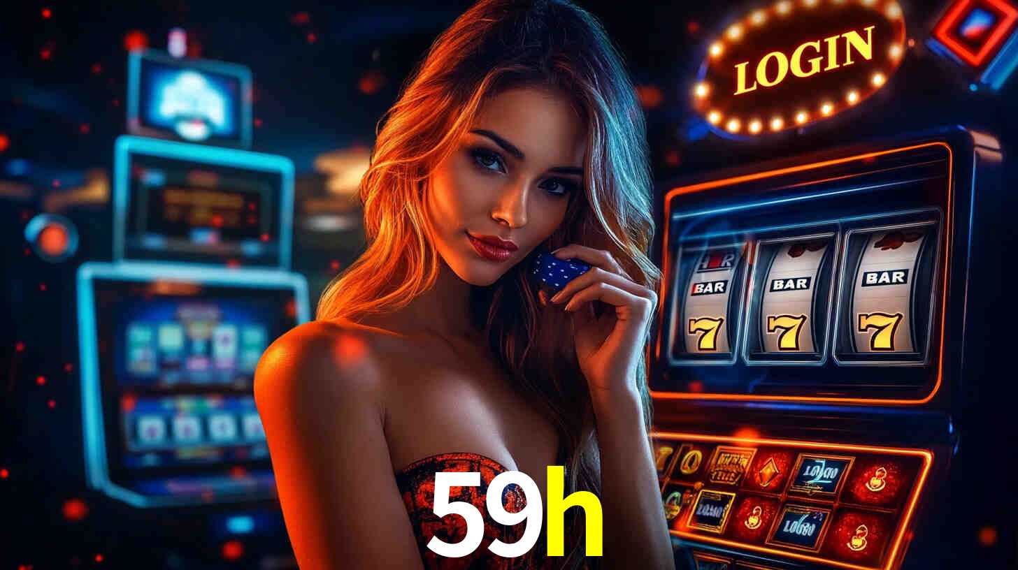 59h