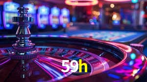 Cadastro Rápido 59h