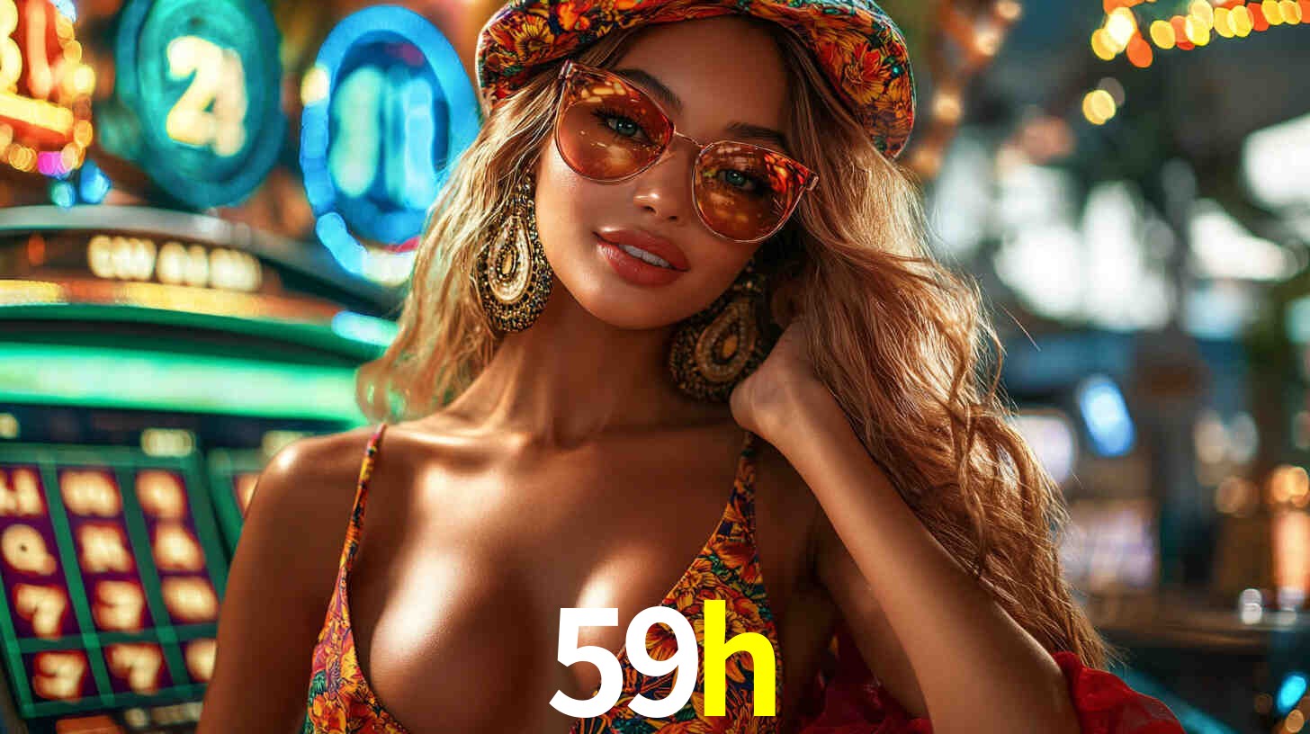 Instant EasyPaisa 59h