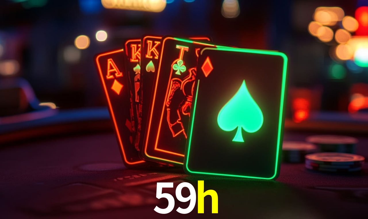 Integração de APIs 59h
