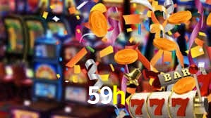 59h