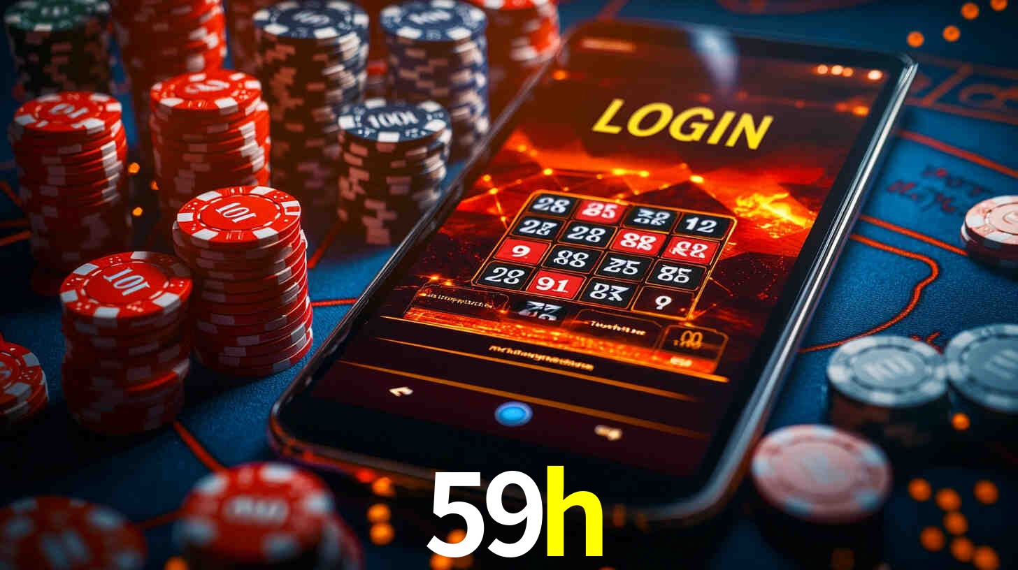 59h