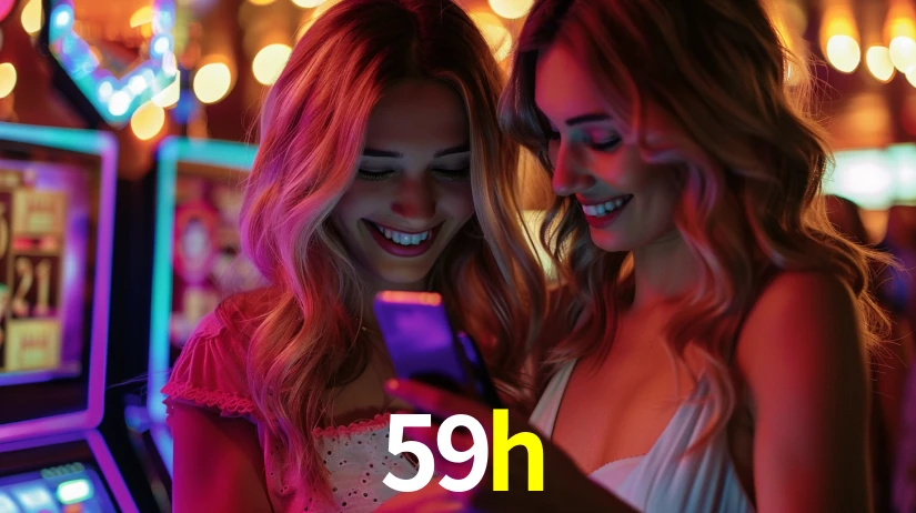 59h,59h apk