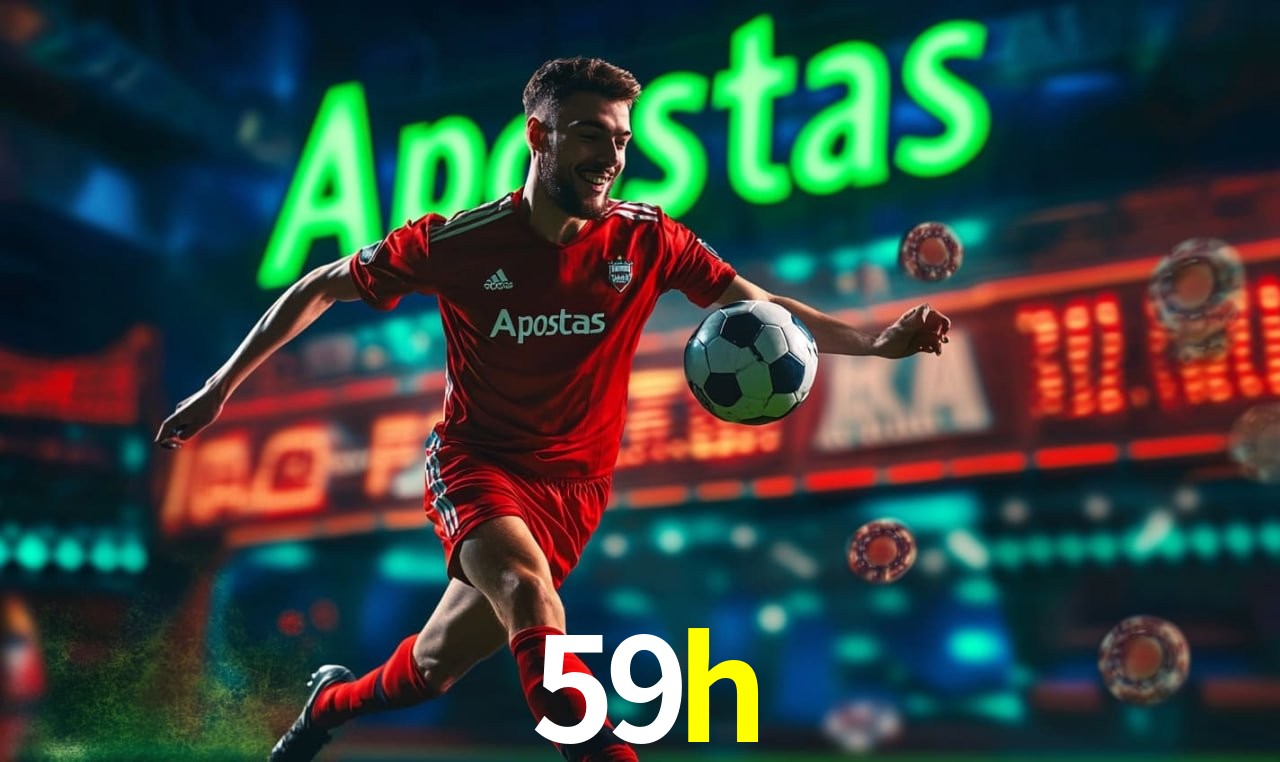 Mesa de Blackjack 59h