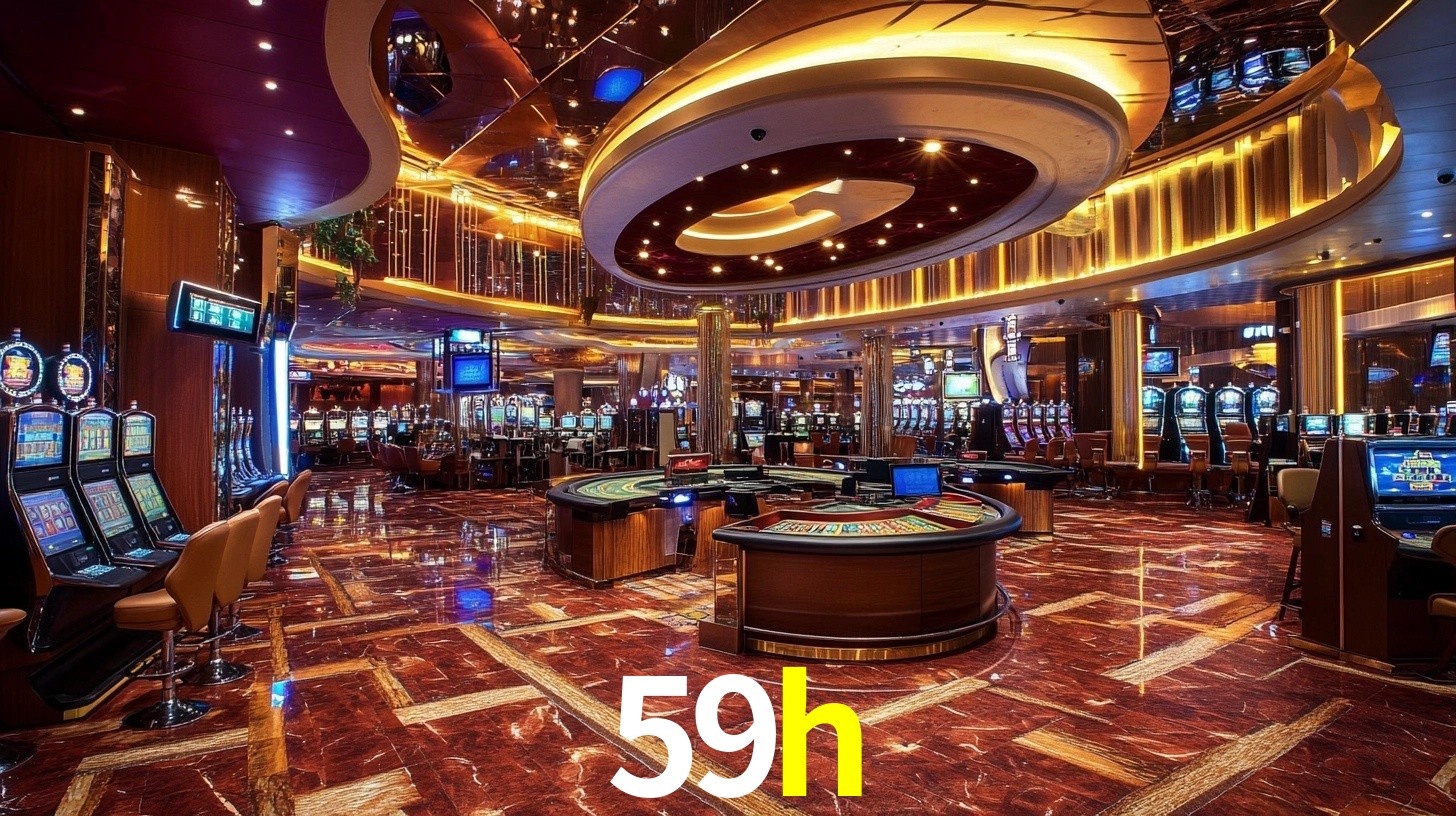 Daily Bonuses 59h